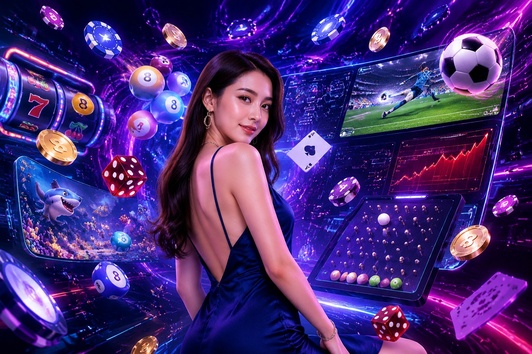 var99